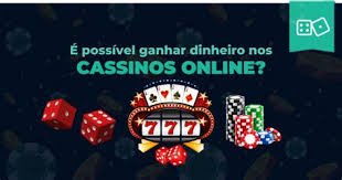 777cta