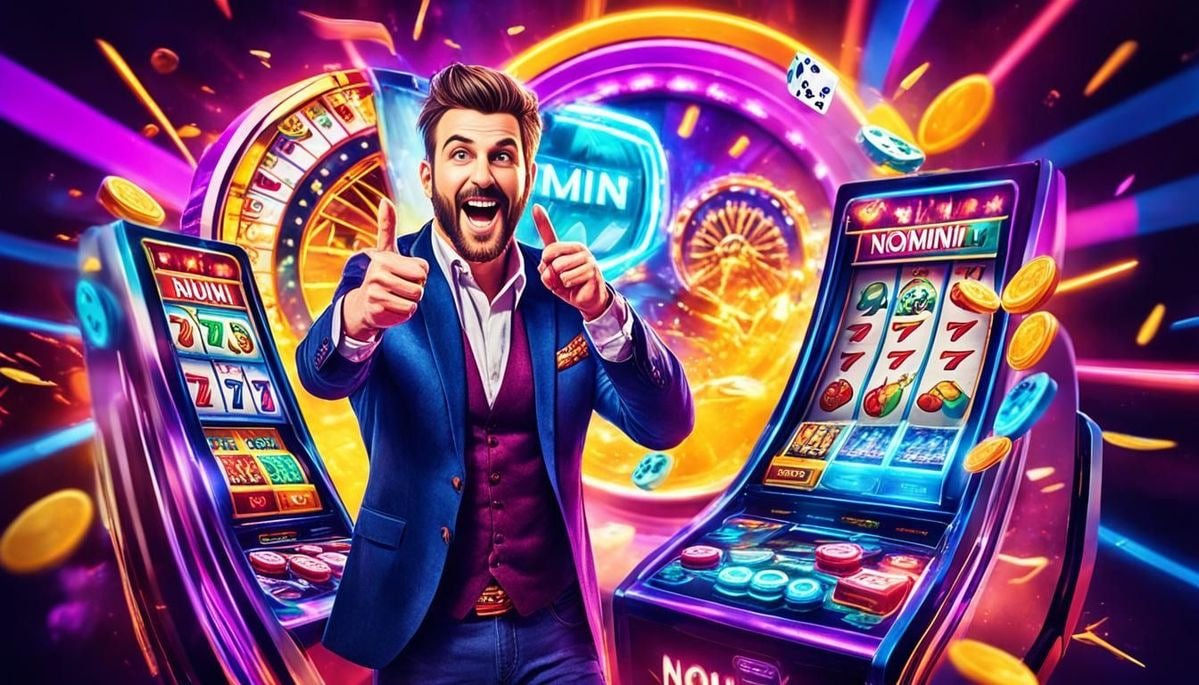 777cta